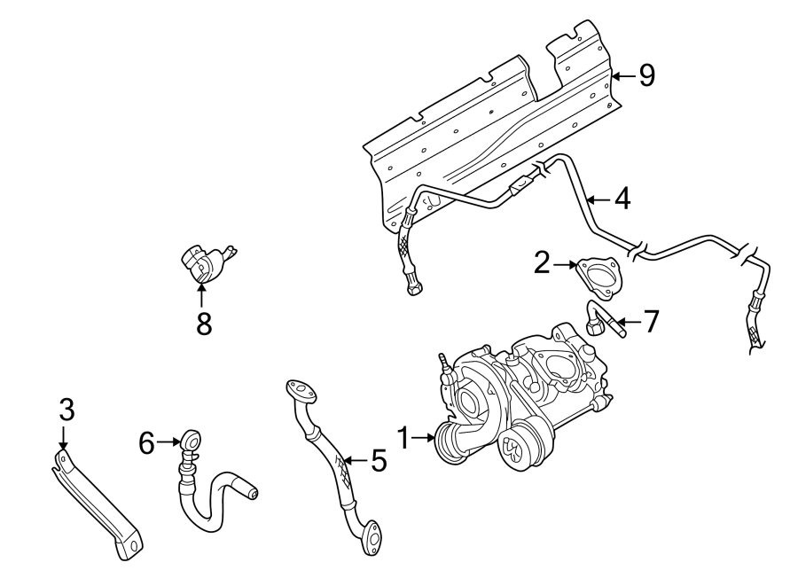 8ENGINE / TRANSAXLE. TURBOCHARGER.https://images.simplepart.com/images/parts/motor/fullsize/9255220.png