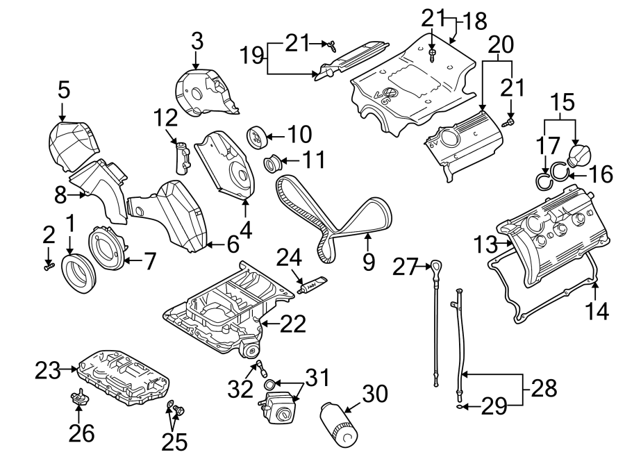 12ENGINE / TRANSAXLE. ENGINE PARTS.https://images.simplepart.com/images/parts/motor/fullsize/9255230.png