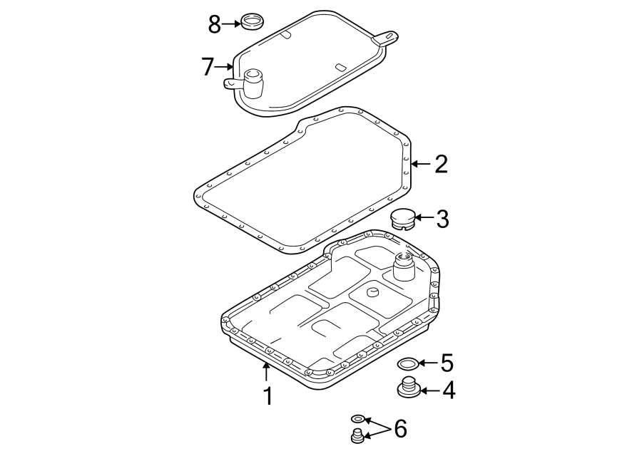 2ENGINE / TRANSAXLE. TRANSAXLE PARTS.https://images.simplepart.com/images/parts/motor/fullsize/9255235.png