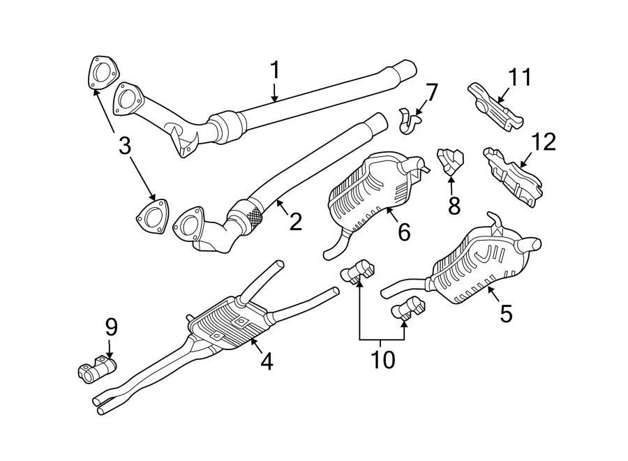 3EXHAUST SYSTEM. EXHAUST COMPONENTS.https://images.simplepart.com/images/parts/motor/fullsize/9255272.png