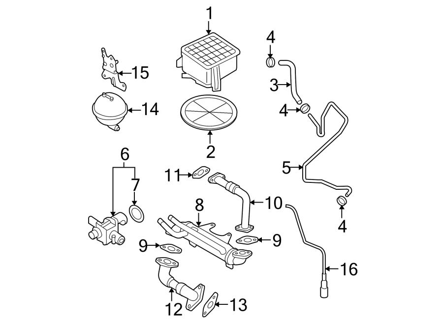 11EMISSION SYSTEM. EMISSION COMPONENTS.https://images.simplepart.com/images/parts/motor/fullsize/9255277.png