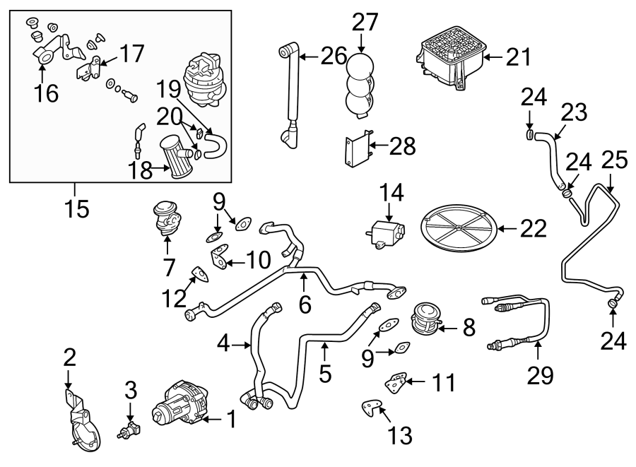 13EMISSION SYSTEM. EMISSION COMPONENTS.https://images.simplepart.com/images/parts/motor/fullsize/9255280.png