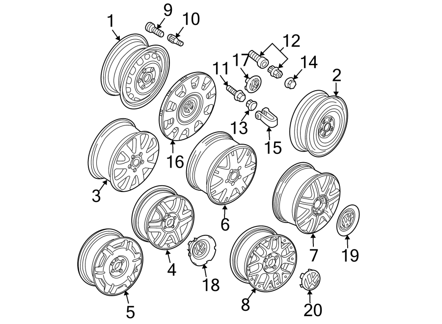 14WHEELS. COVERS & TRIM.https://images.simplepart.com/images/parts/motor/fullsize/9255285.png