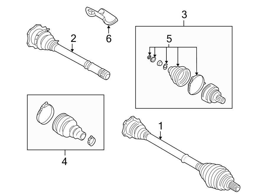 6FRONT SUSPENSION. DRIVE AXLES.https://images.simplepart.com/images/parts/motor/fullsize/9255315.png