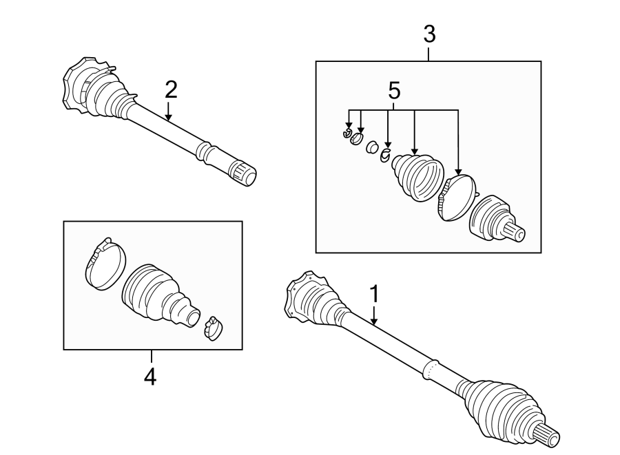 4FRONT SUSPENSION. DRIVE AXLES.https://images.simplepart.com/images/parts/motor/fullsize/9255316.png