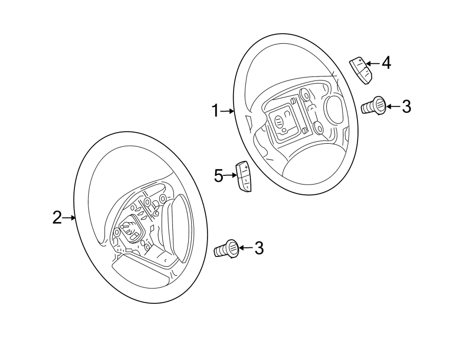 4STEERING WHEEL & TRIM.https://images.simplepart.com/images/parts/motor/fullsize/9255340.png