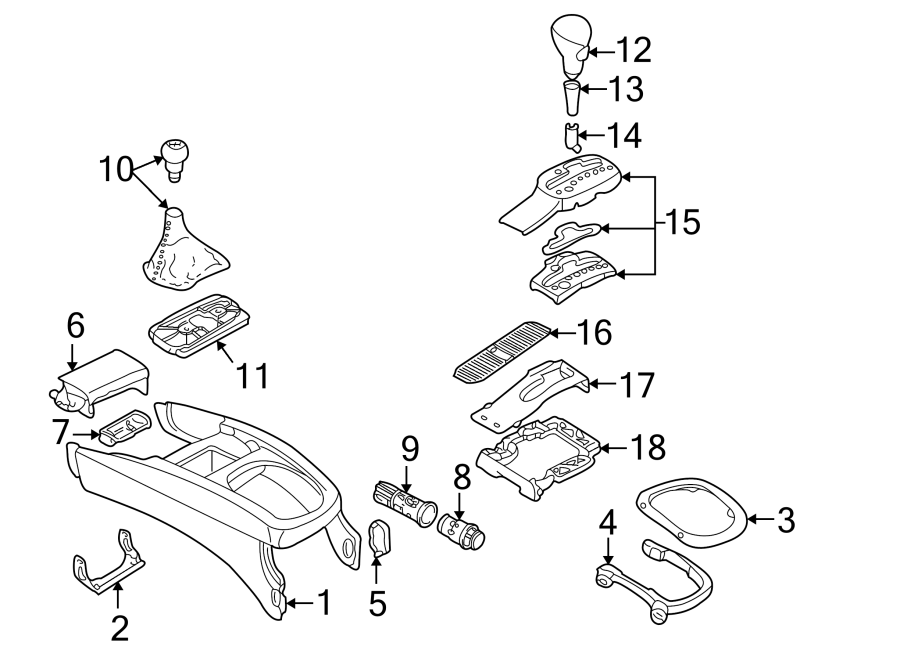 8FRONT CONSOLE.https://images.simplepart.com/images/parts/motor/fullsize/9255387.png