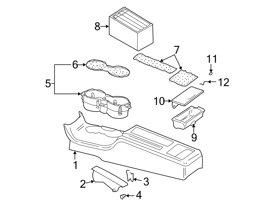 4CENTER CONSOLE.https://images.simplepart.com/images/parts/motor/fullsize/9255390.png