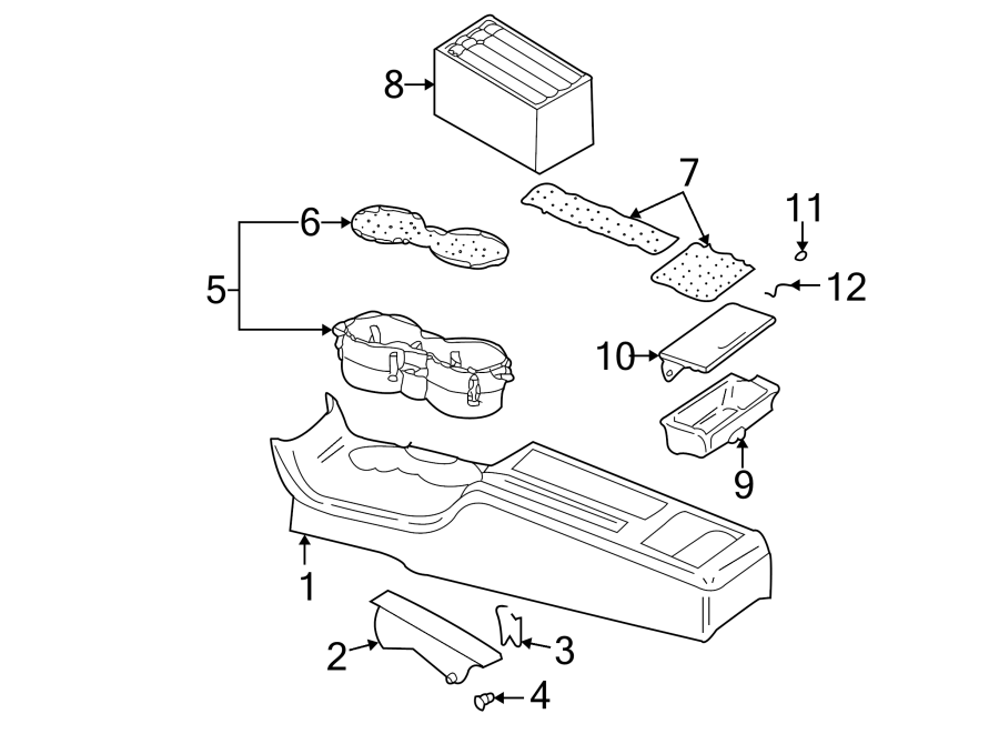 4CENTER CONSOLE.https://images.simplepart.com/images/parts/motor/fullsize/9255392.png