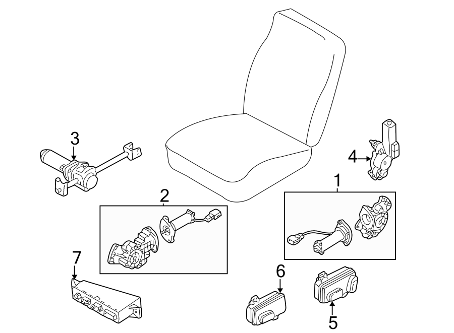 3SEATS & TRACKS. SEAT COMPONENTS.https://images.simplepart.com/images/parts/motor/fullsize/9255435.png