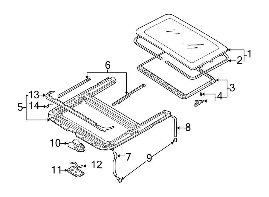 7SUNROOF.https://images.simplepart.com/images/parts/motor/fullsize/9255450.png