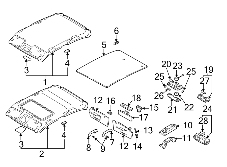 19INTERIOR TRIM.https://images.simplepart.com/images/parts/motor/fullsize/9255455.png