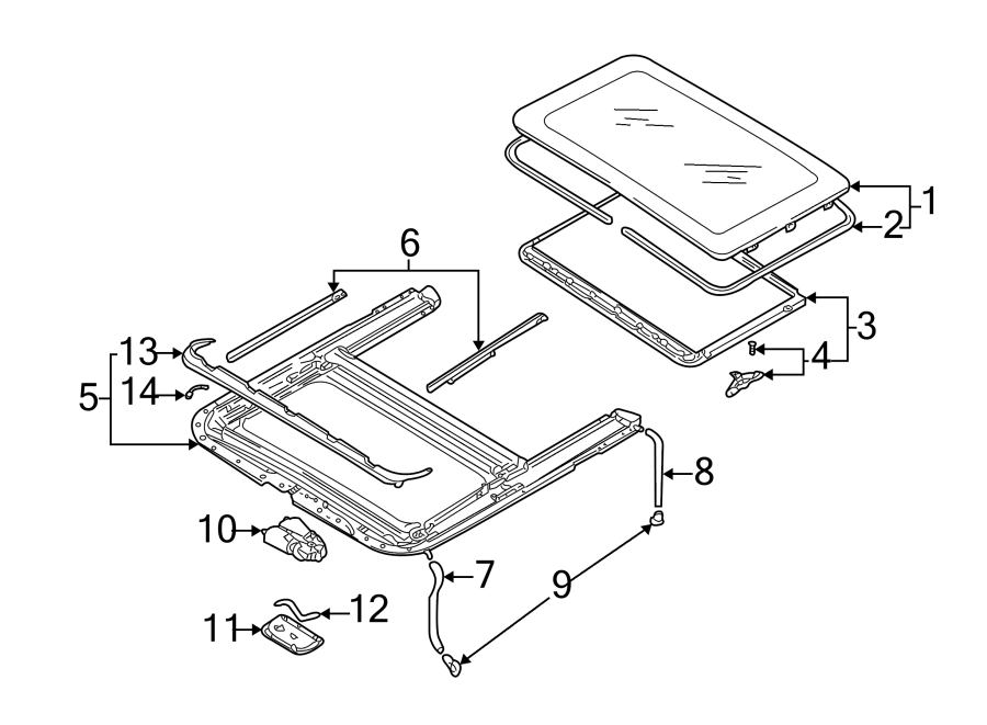 9SUNROOF.https://images.simplepart.com/images/parts/motor/fullsize/9255470.png