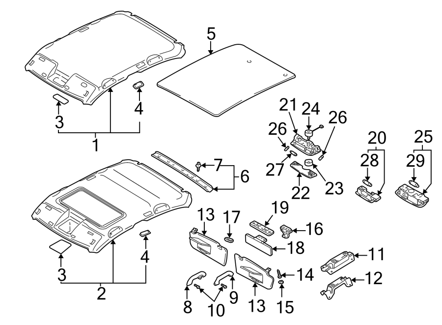 20INTERIOR TRIM.https://images.simplepart.com/images/parts/motor/fullsize/9255480.png