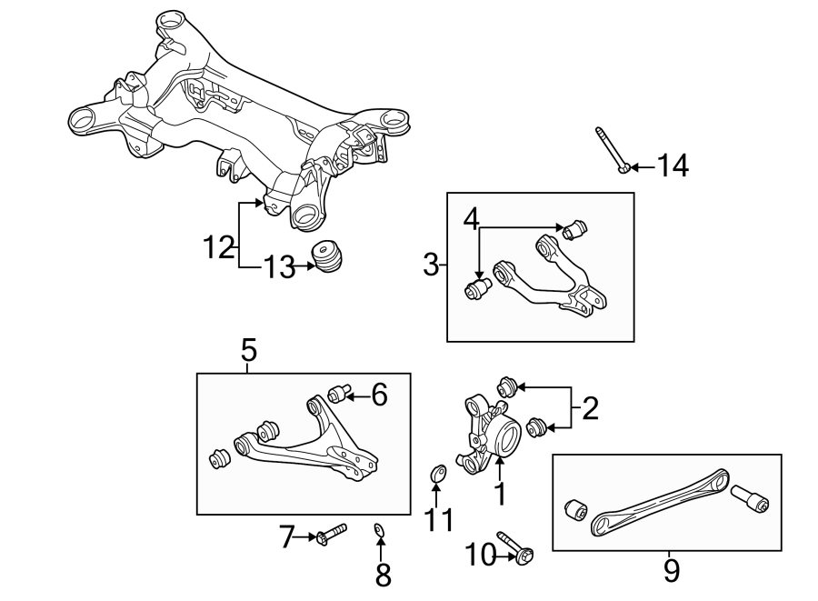 9REAR SUSPENSION. SUSPENSION COMPONENTS.https://images.simplepart.com/images/parts/motor/fullsize/9255660.png