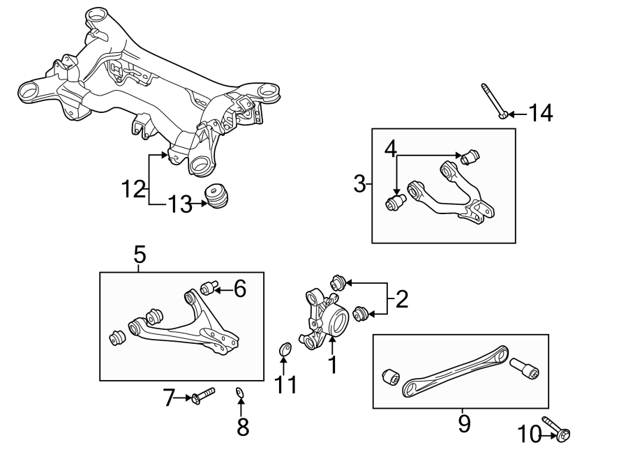 2REAR SUSPENSION. SUSPENSION COMPONENTS.https://images.simplepart.com/images/parts/motor/fullsize/9255662.png