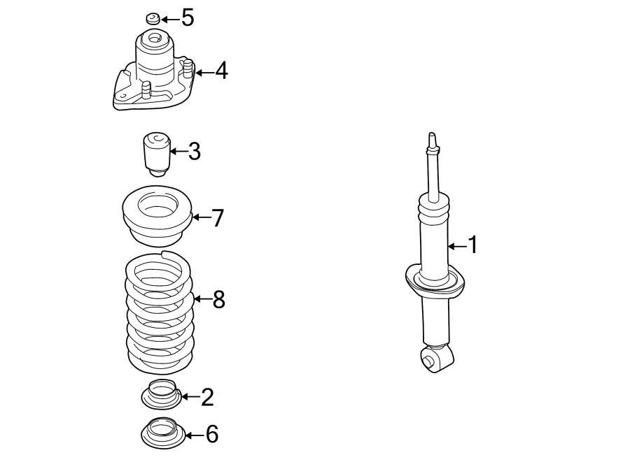 7REAR SUSPENSION. STRUTS & COMPONENTS.https://images.simplepart.com/images/parts/motor/fullsize/9255665.png