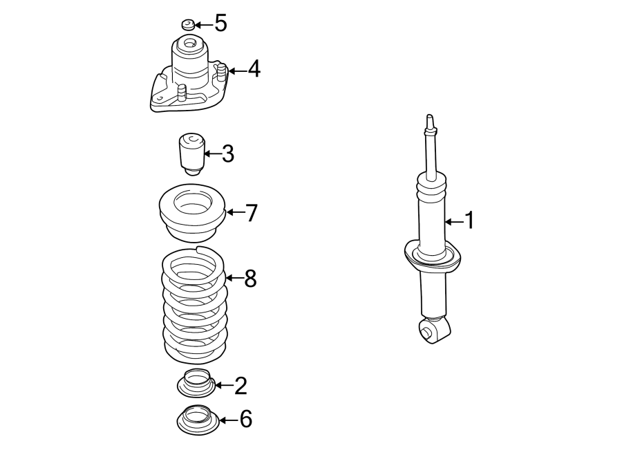 7REAR SUSPENSION. STRUTS & COMPONENTS.https://images.simplepart.com/images/parts/motor/fullsize/9255667.png