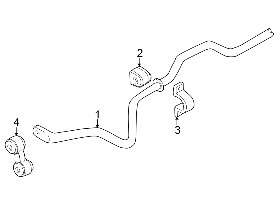 1REAR SUSPENSION. STABILIZER BAR & COMPONENTS.https://images.simplepart.com/images/parts/motor/fullsize/9255670.png