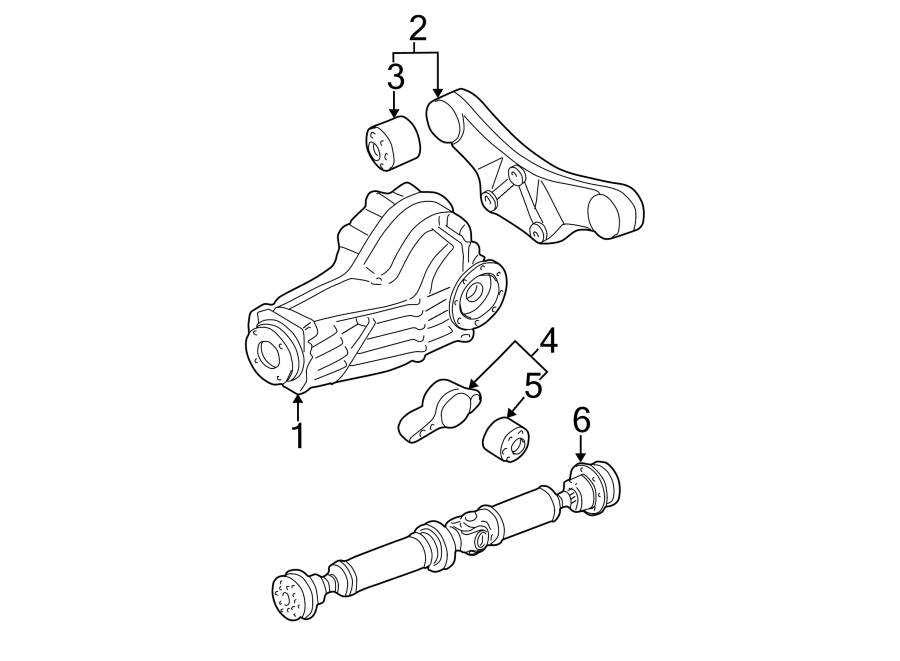 3REAR SUSPENSION. AXLE & DIFFERENTIAL.https://images.simplepart.com/images/parts/motor/fullsize/9255675.png