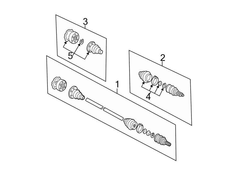 2REAR SUSPENSION. DRIVE AXLES.https://images.simplepart.com/images/parts/motor/fullsize/9255682.png