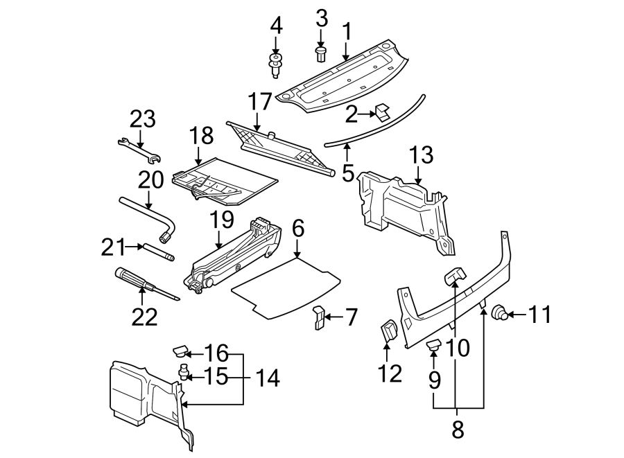 9REAR BODY & FLOOR. INTERIOR TRIM.https://images.simplepart.com/images/parts/motor/fullsize/9255710.png