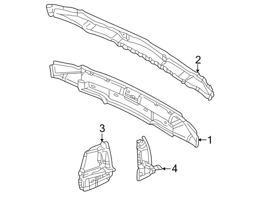 2REAR BODY & FLOOR.https://images.simplepart.com/images/parts/motor/fullsize/9255715.png