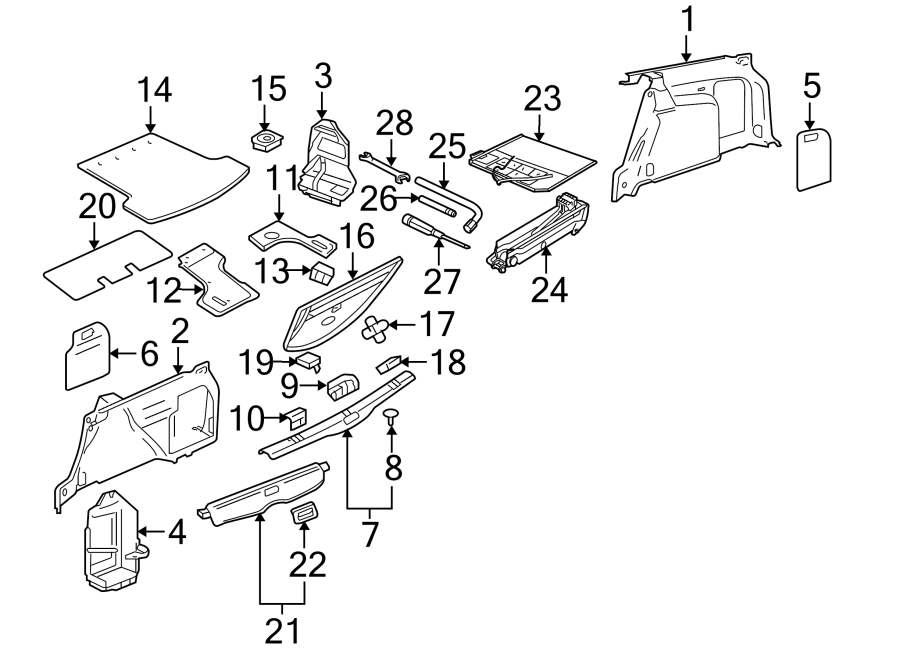 20REAR BODY & FLOOR. INTERIOR TRIM.https://images.simplepart.com/images/parts/motor/fullsize/9255725.png