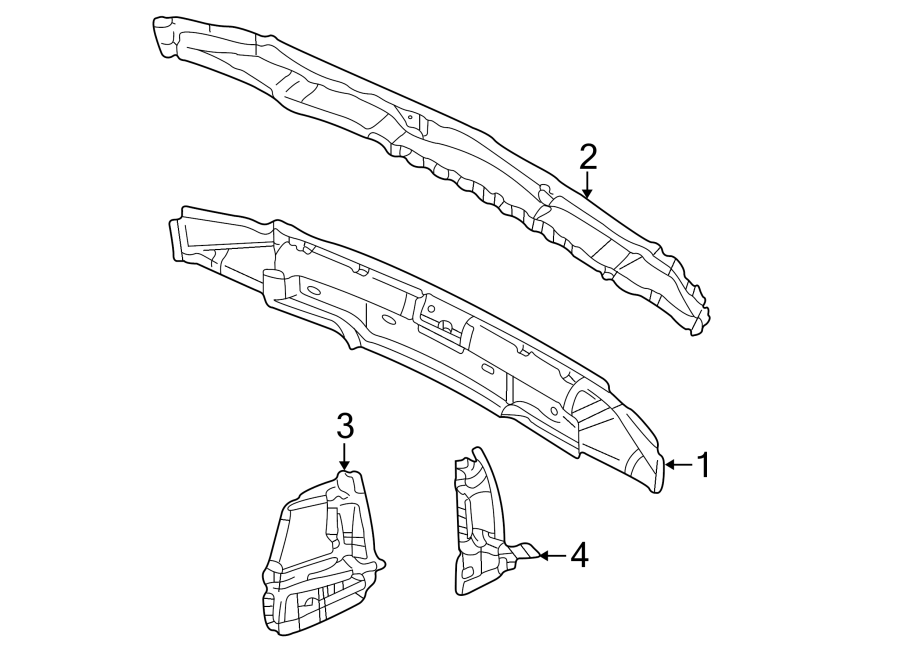 2REAR BODY & FLOOR.https://images.simplepart.com/images/parts/motor/fullsize/9255730.png