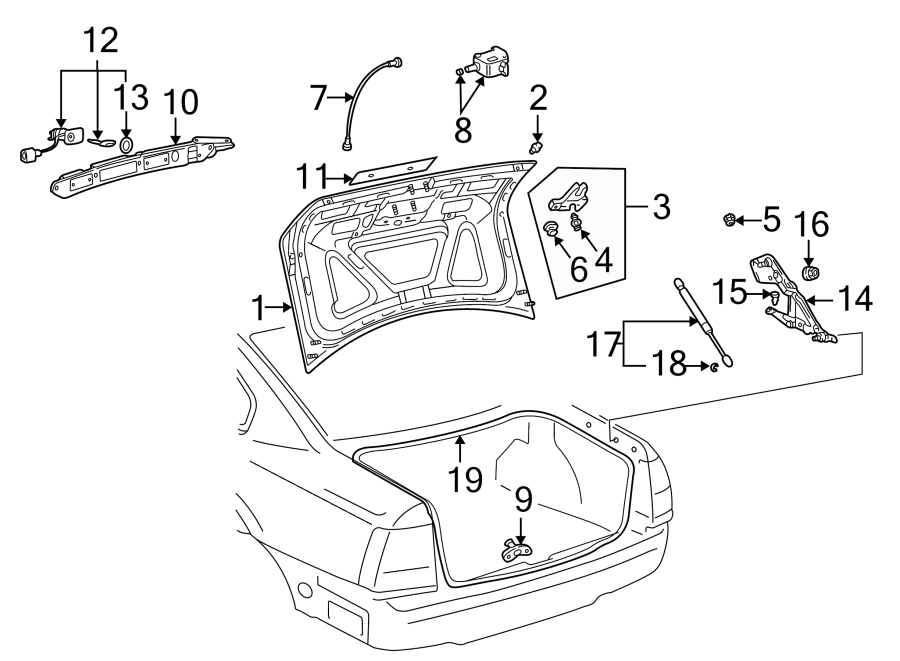 2TRUNK LID. LID & COMPONENTS.https://images.simplepart.com/images/parts/motor/fullsize/9255745.png