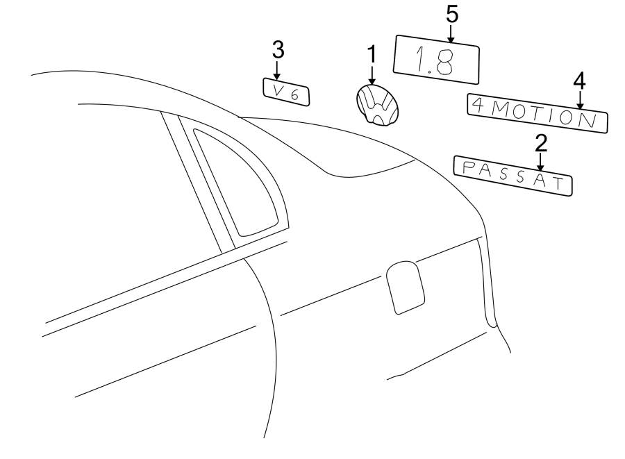 2TRUNK LID. EXTERIOR TRIM.https://images.simplepart.com/images/parts/motor/fullsize/9255750.png