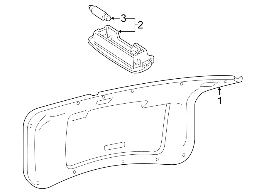 2TRUNK LID. INTERIOR TRIM.https://images.simplepart.com/images/parts/motor/fullsize/9255755.png