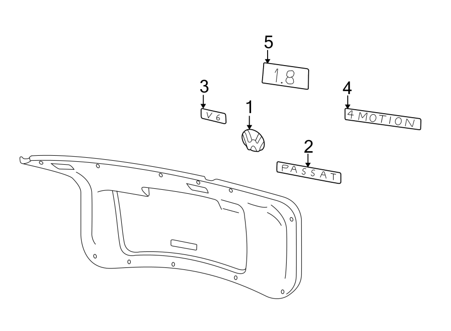 2LIFT GATE. EXTERIOR TRIM.https://images.simplepart.com/images/parts/motor/fullsize/9255765.png