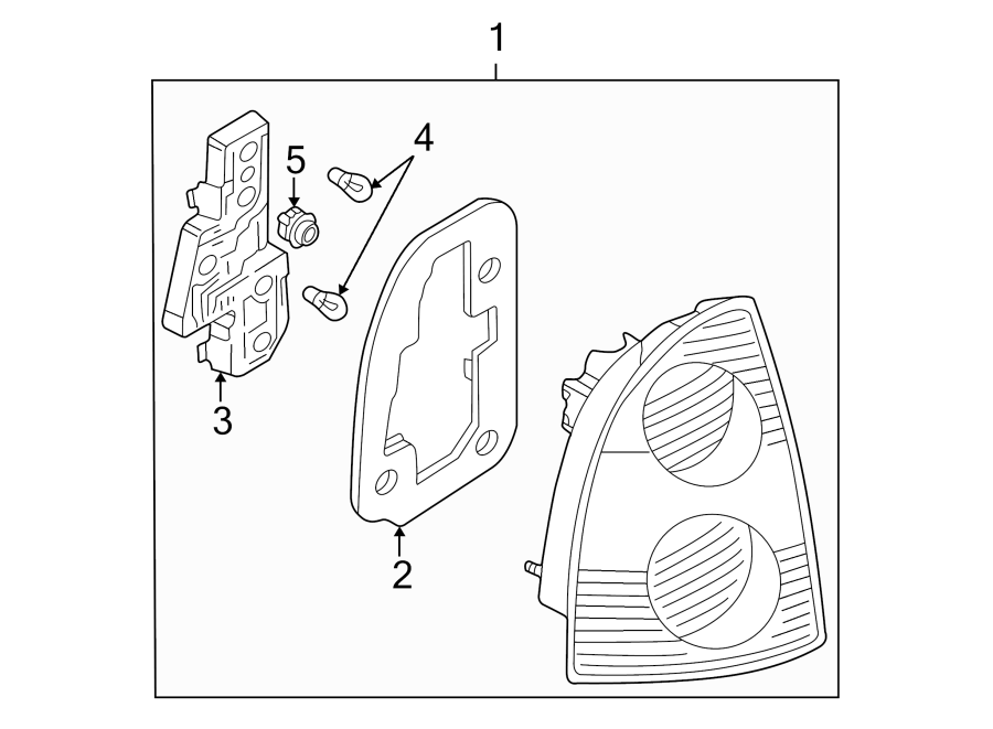 4REAR LAMPS. TAIL LAMPS.https://images.simplepart.com/images/parts/motor/fullsize/9255780.png