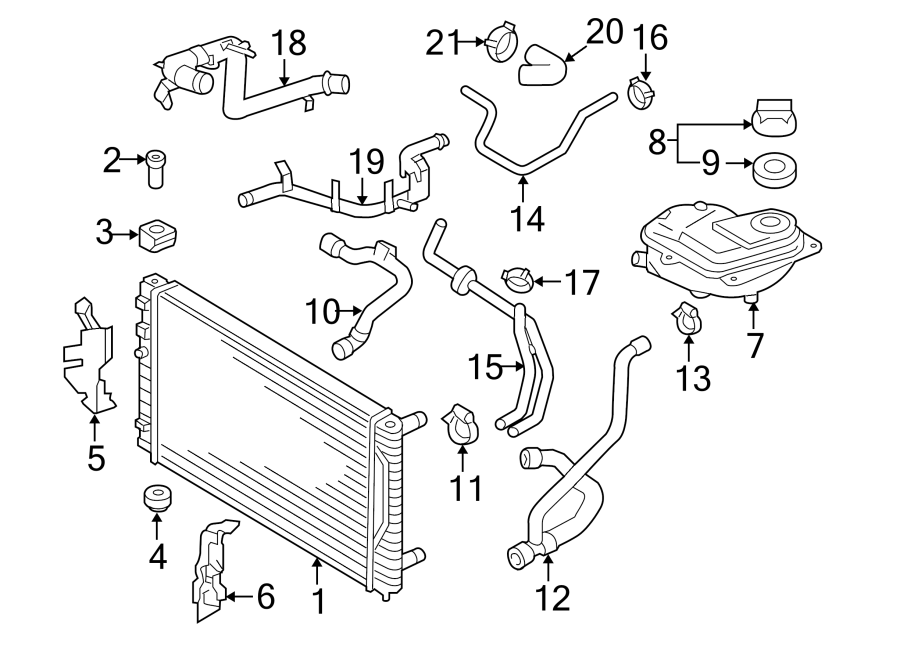 20RADIATOR & COMPONENTS.https://images.simplepart.com/images/parts/motor/fullsize/9255850.png