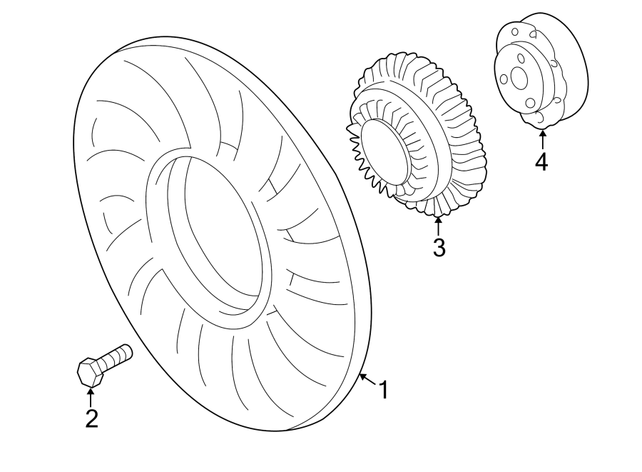 1COOLING FAN.https://images.simplepart.com/images/parts/motor/fullsize/9255855.png