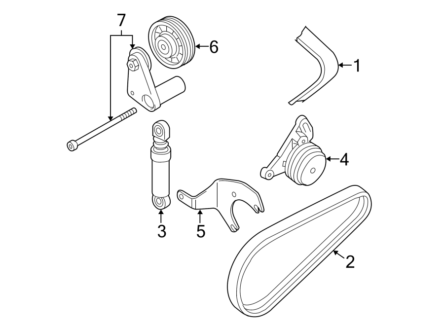 7BELTS & PULLEYS.https://images.simplepart.com/images/parts/motor/fullsize/9255865.png