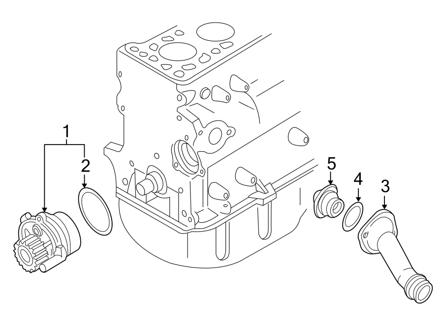 1WATER PUMP.https://images.simplepart.com/images/parts/motor/fullsize/9255870.png