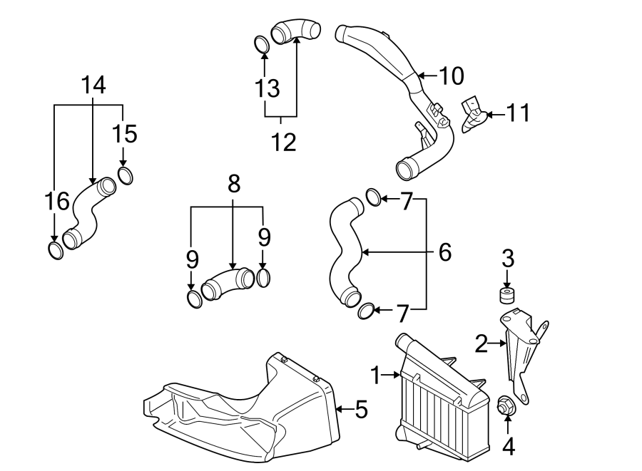 11INTERCOOLER.https://images.simplepart.com/images/parts/motor/fullsize/9255875.png