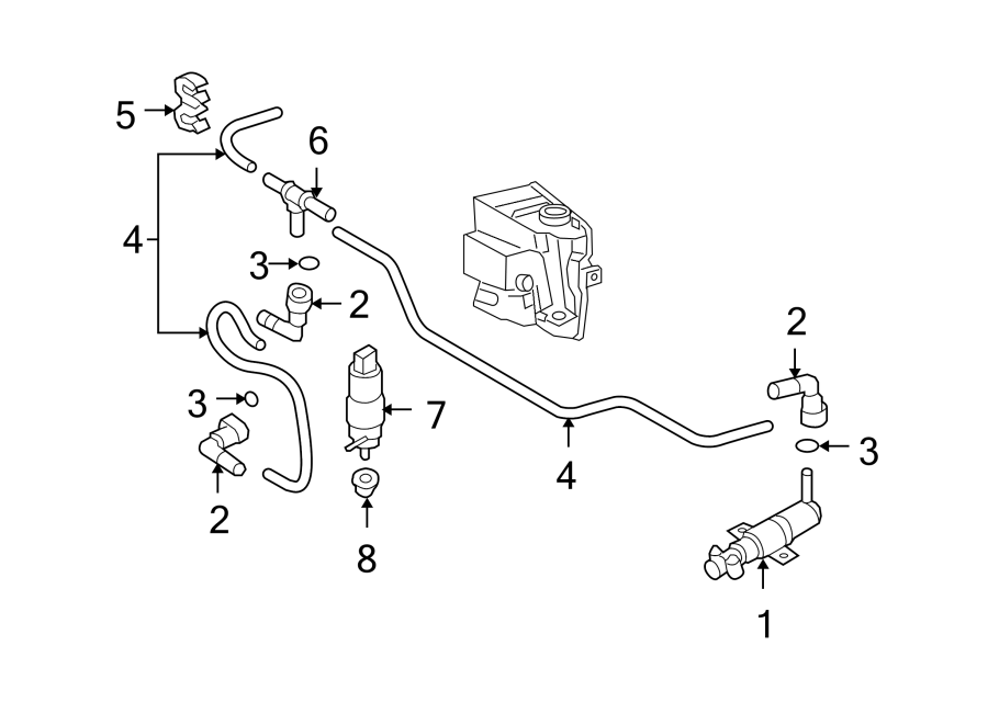 6FRONT LAMPS. WASHER COMPONENTS.https://images.simplepart.com/images/parts/motor/fullsize/9256030.png