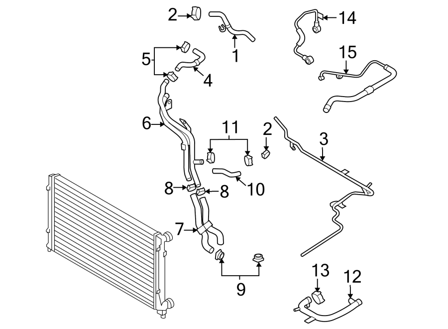 14HOSES & LINES.https://images.simplepart.com/images/parts/motor/fullsize/9256052.png