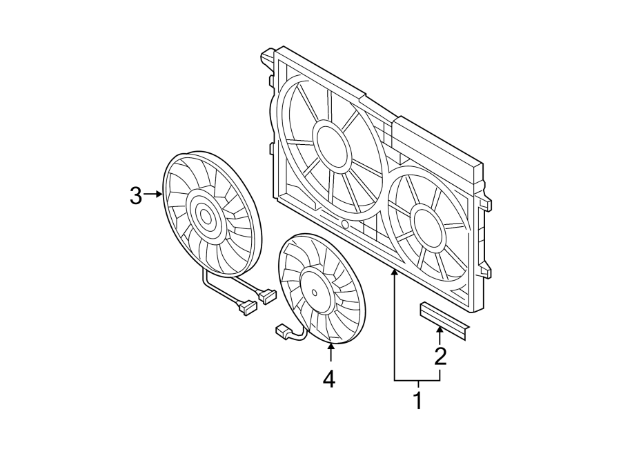 4COOLING FAN.https://images.simplepart.com/images/parts/motor/fullsize/9256053.png