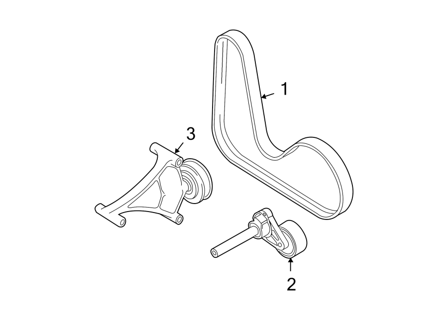 1BELTS & PULLEYS.https://images.simplepart.com/images/parts/motor/fullsize/9256054.png