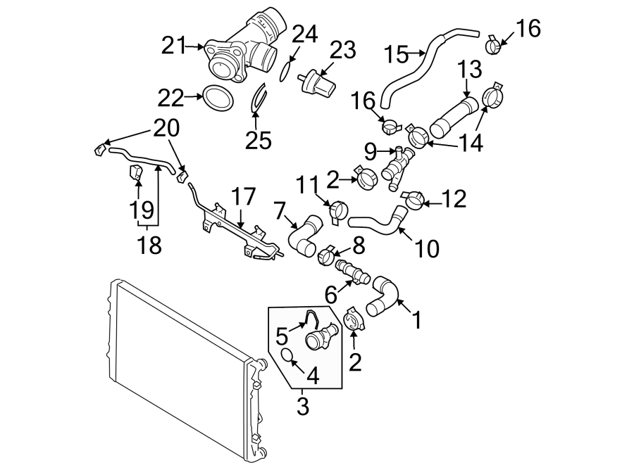 13HOSES & LINES.https://images.simplepart.com/images/parts/motor/fullsize/9256055.png