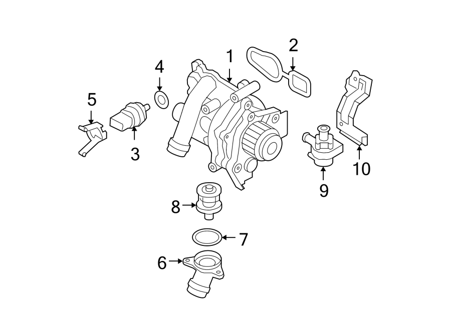 7WATER PUMP.https://images.simplepart.com/images/parts/motor/fullsize/9256056.png