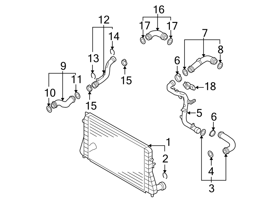 172009-10.https://images.simplepart.com/images/parts/motor/fullsize/9256057.png