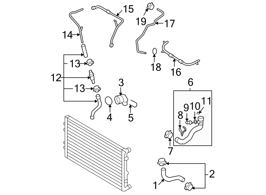 16HOSES & LINES.https://images.simplepart.com/images/parts/motor/fullsize/9256060.png