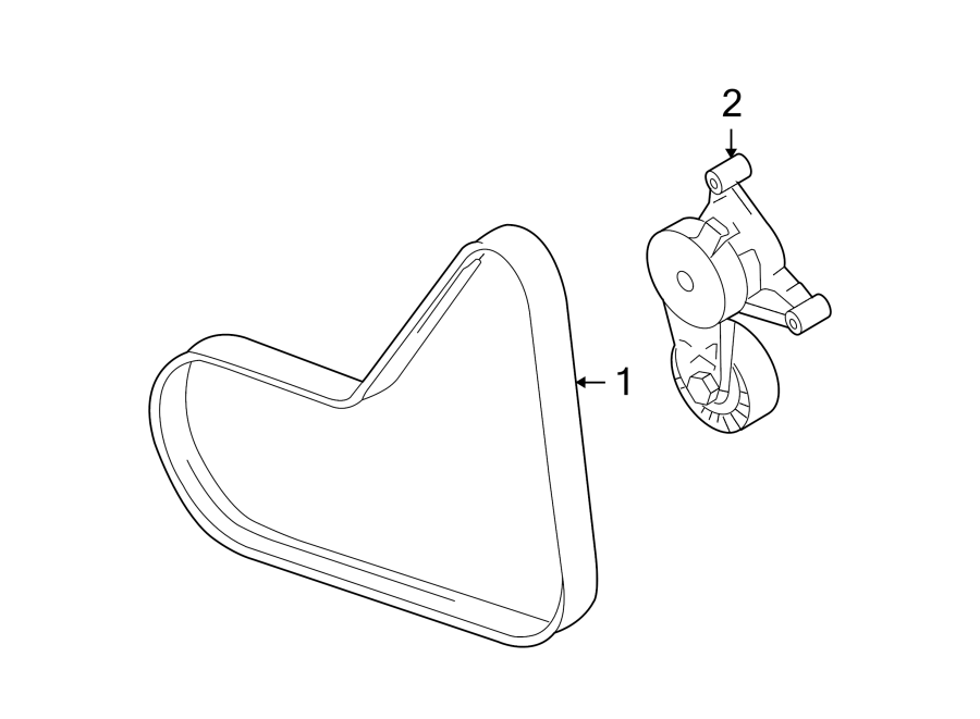 2BELTS & PULLEYS.https://images.simplepart.com/images/parts/motor/fullsize/9256070.png