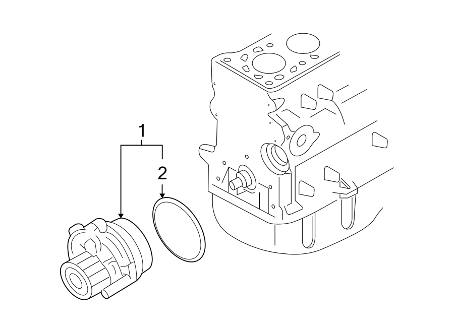 1WATER PUMP.https://images.simplepart.com/images/parts/motor/fullsize/9256075.png