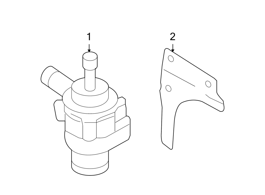 2WATER PUMP.https://images.simplepart.com/images/parts/motor/fullsize/9256080.png